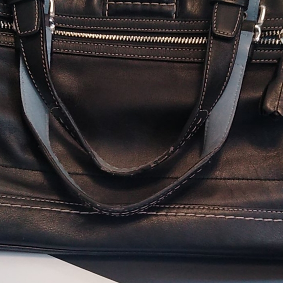 Coach - Picture 4 of 12